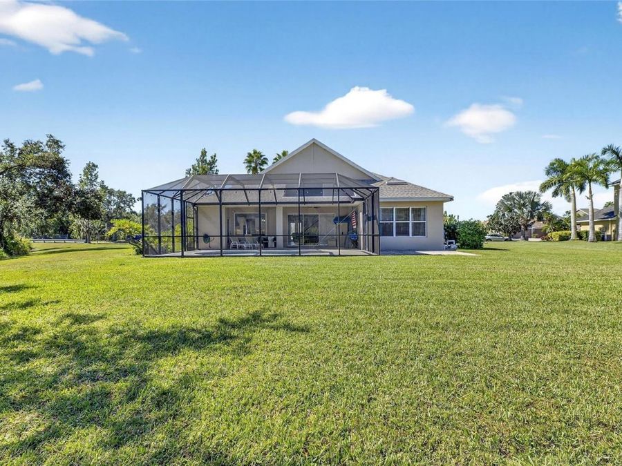 Property Image 82