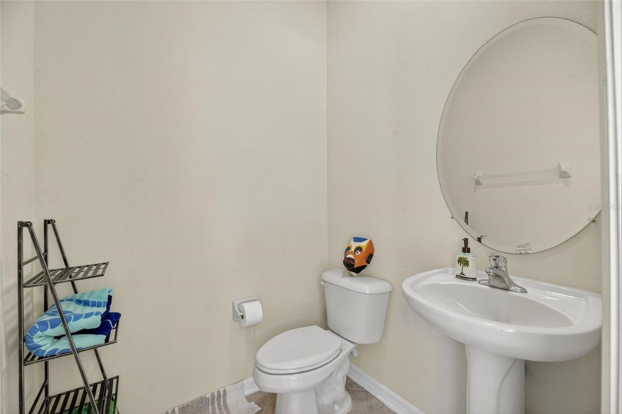 4310 70th Avenue E, Ellenton, FL 34222 Photo