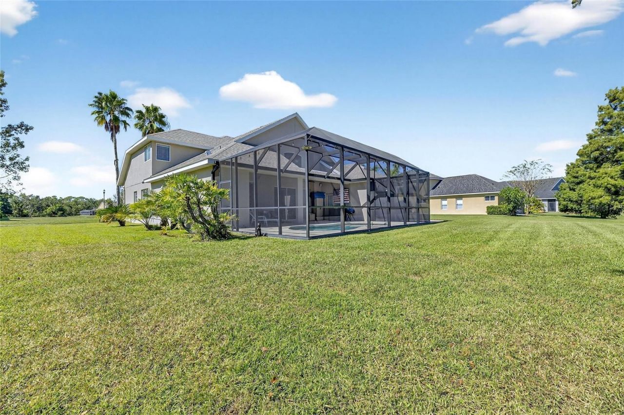 4310 70th Avenue E, Ellenton, FL 34222 Photo