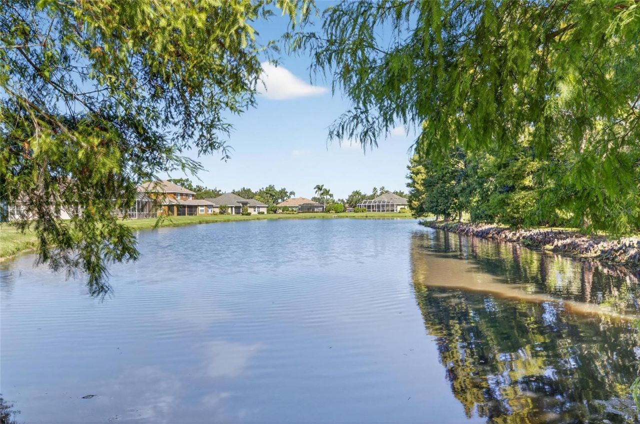 4310 70th Avenue E, Ellenton, FL 34222 Photo