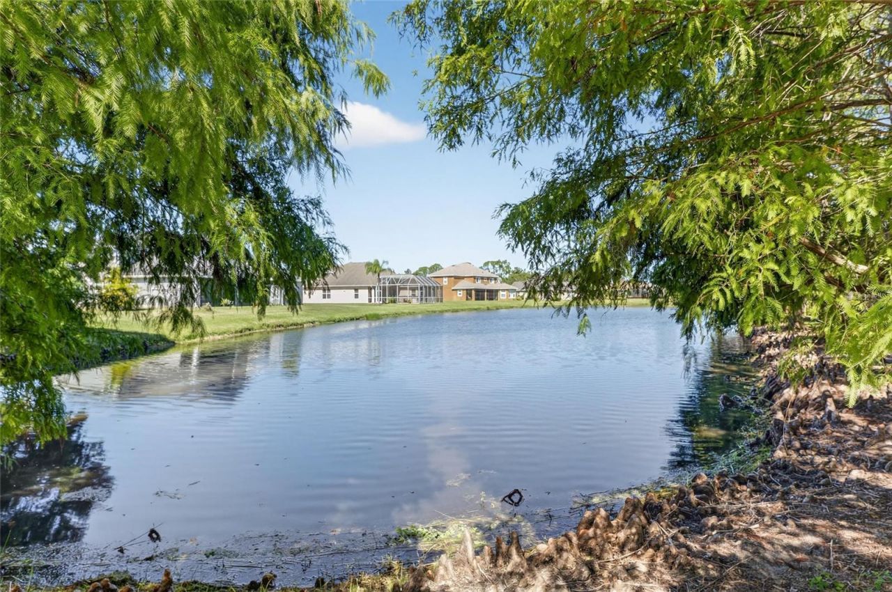 4310 70th Avenue E, Ellenton, FL 34222 Photo