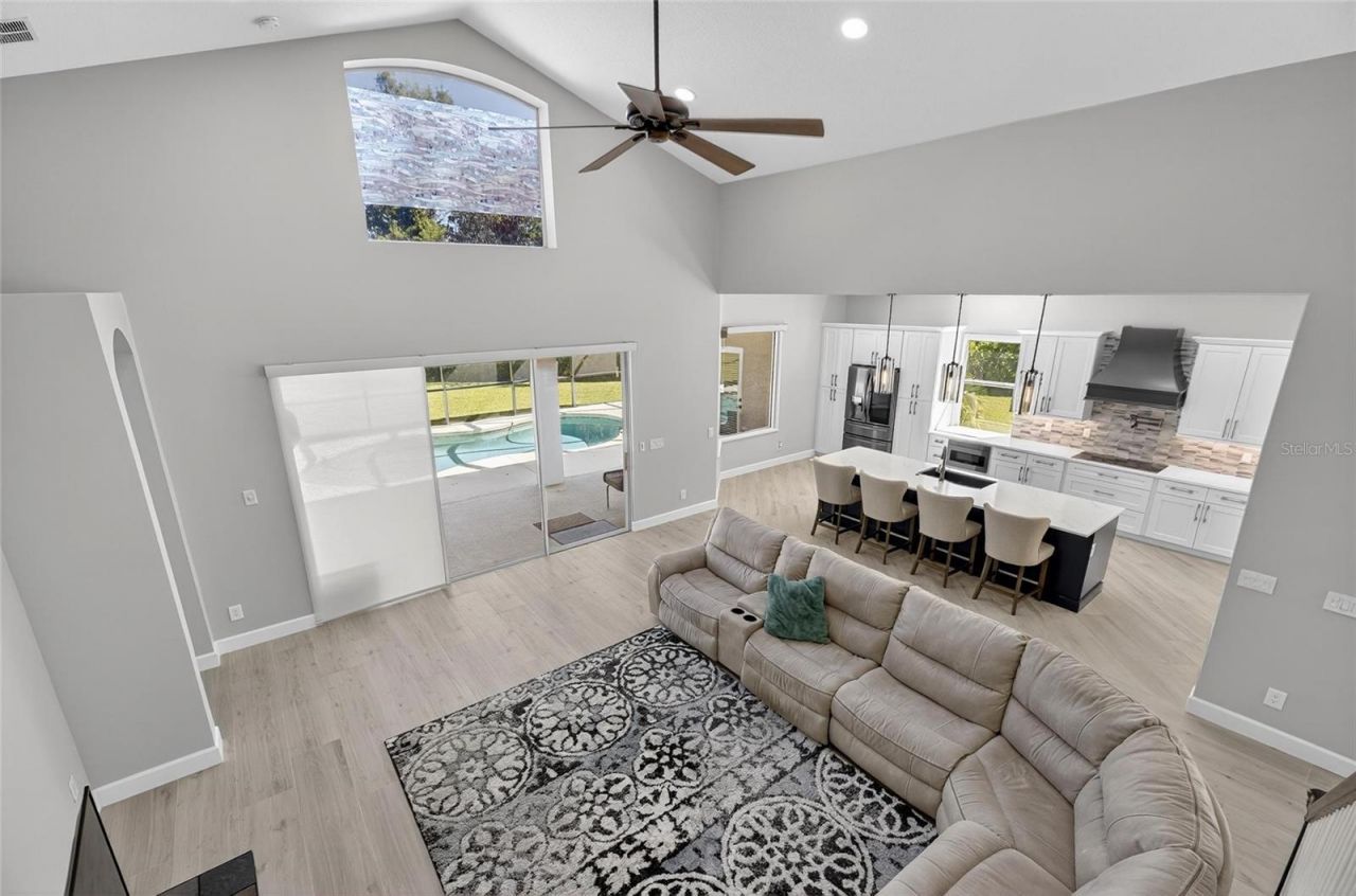 4310 70th Avenue E, Ellenton, FL 34222 Photo