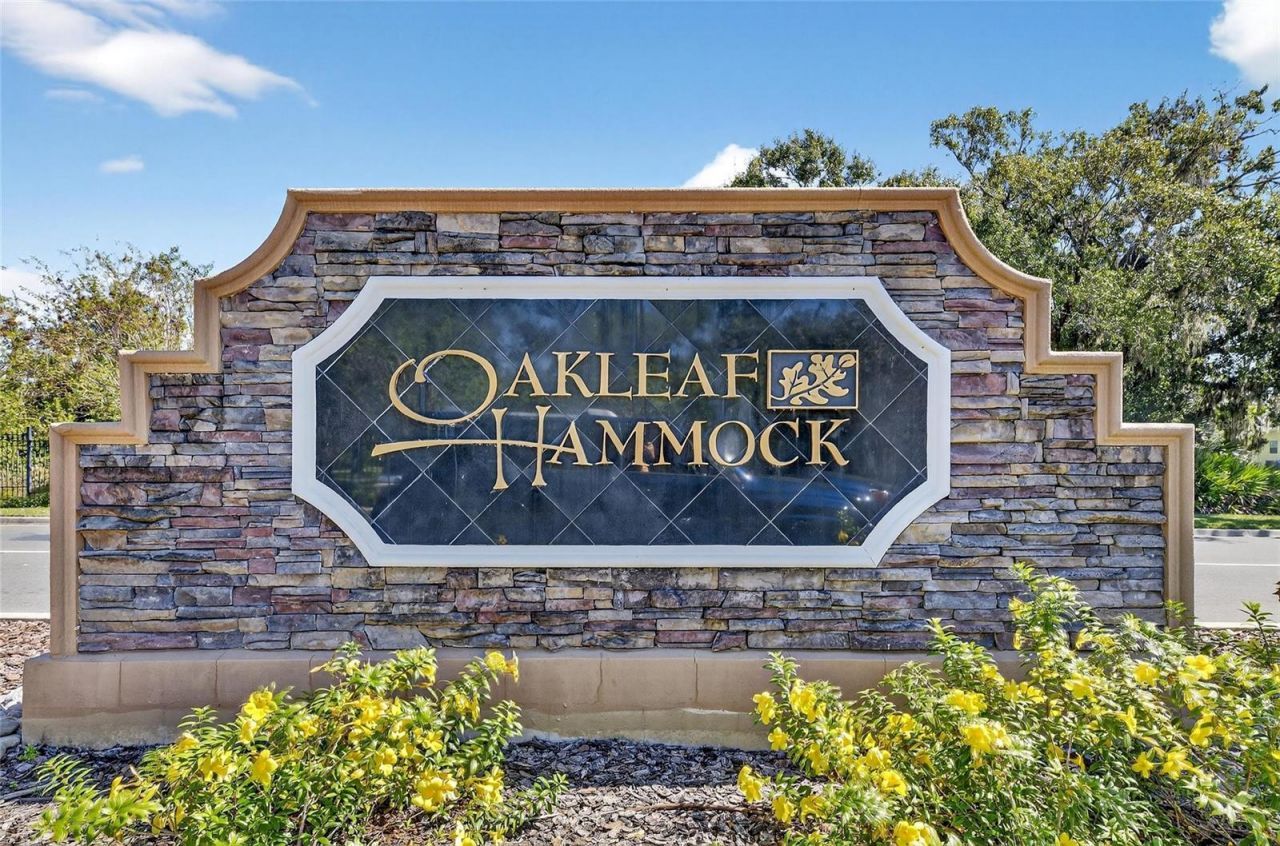 4310 70th Avenue E, Ellenton, FL 34222 Photo