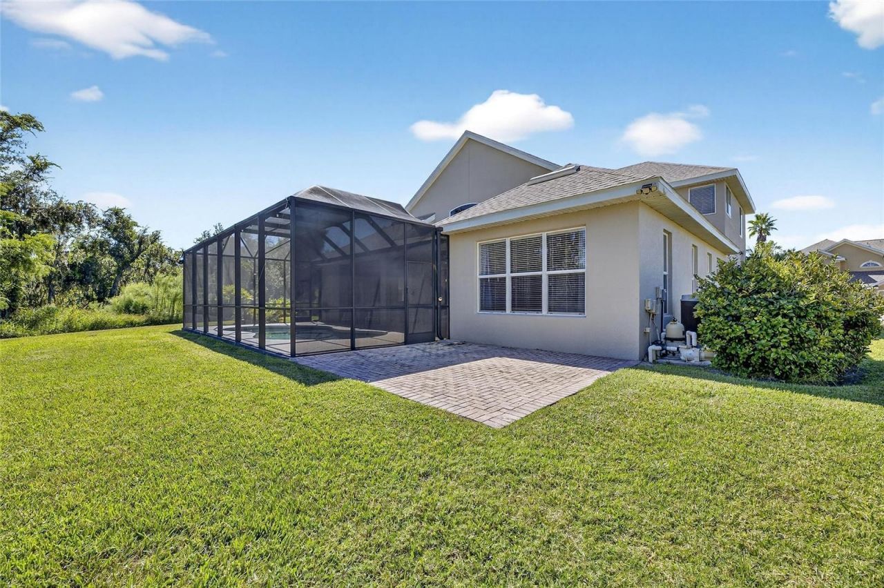 4310 70th Avenue E, Ellenton, FL 34222 Photo