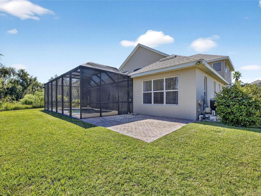 Property Image 87