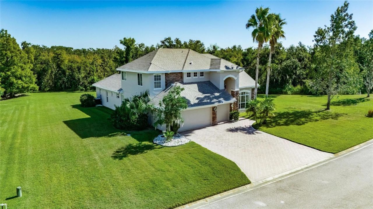 4310 70th Avenue E, Ellenton, FL 34222 Photo