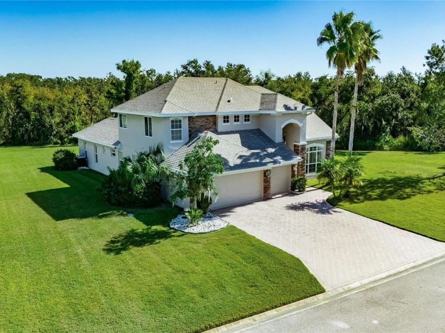 Property Image 88