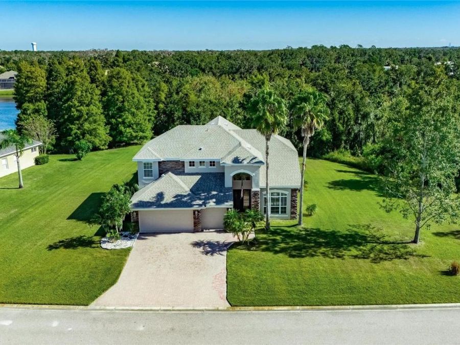 Property Image 89