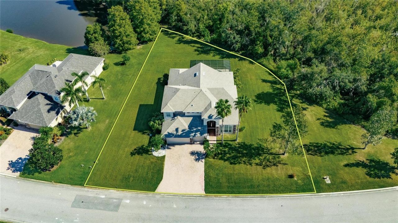 4310 70th Avenue E, Ellenton, FL 34222 Photo