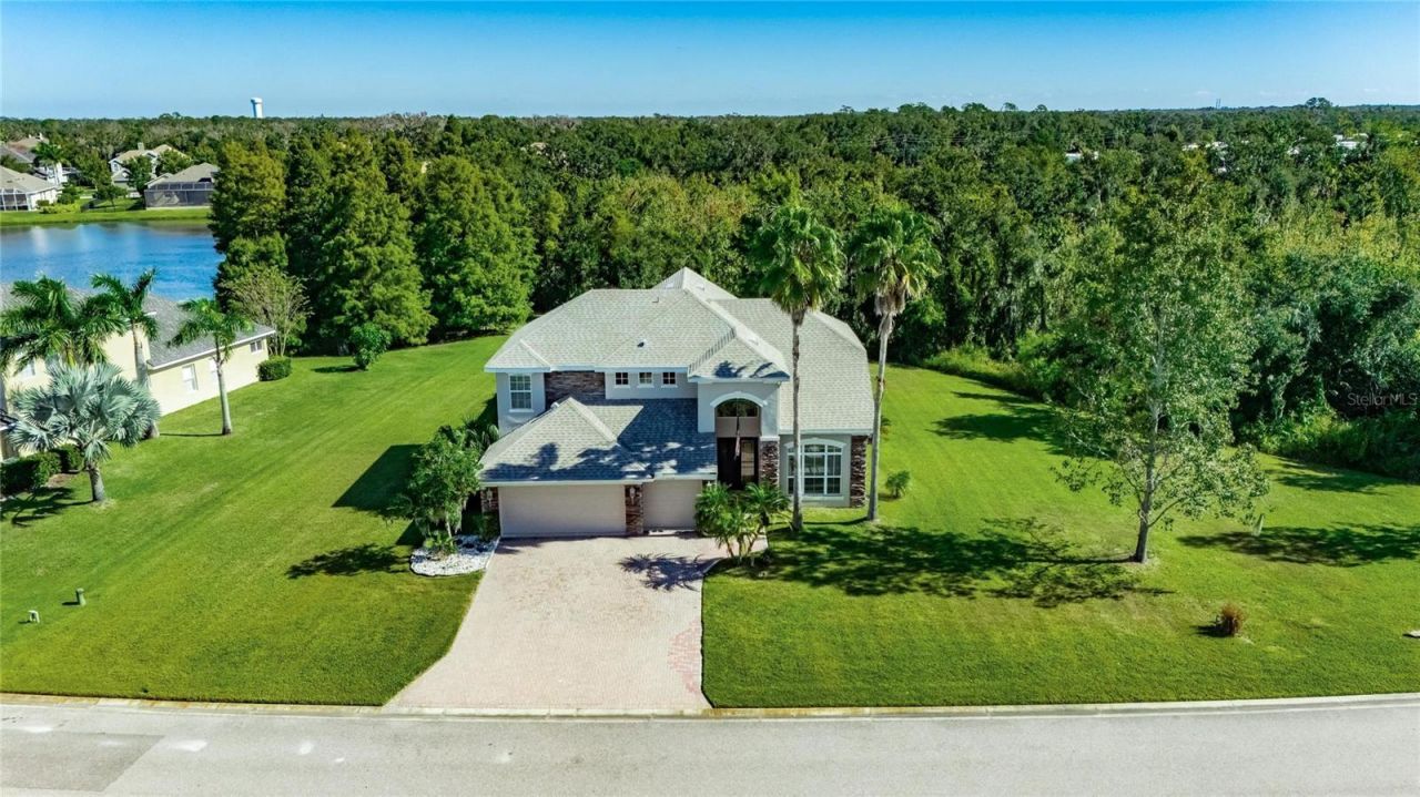 4310 70th Avenue E, Ellenton, FL 34222 Photo