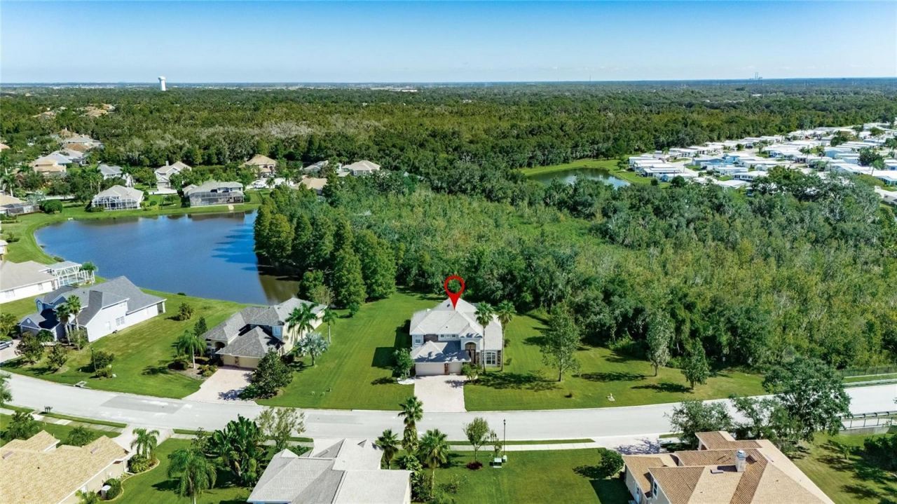 4310 70th Avenue E, Ellenton, FL 34222 Photo