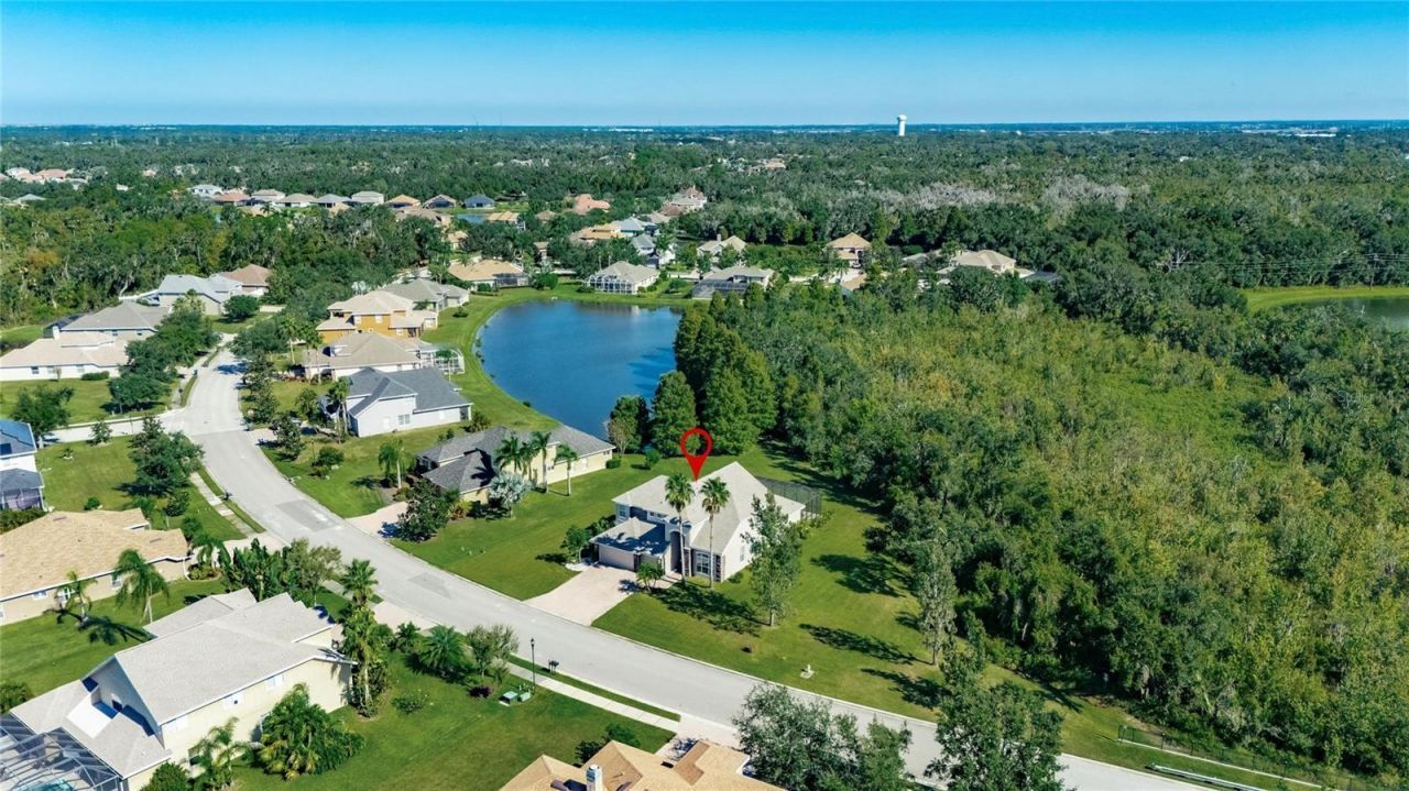 4310 70th Avenue E, Ellenton, FL 34222 Photo