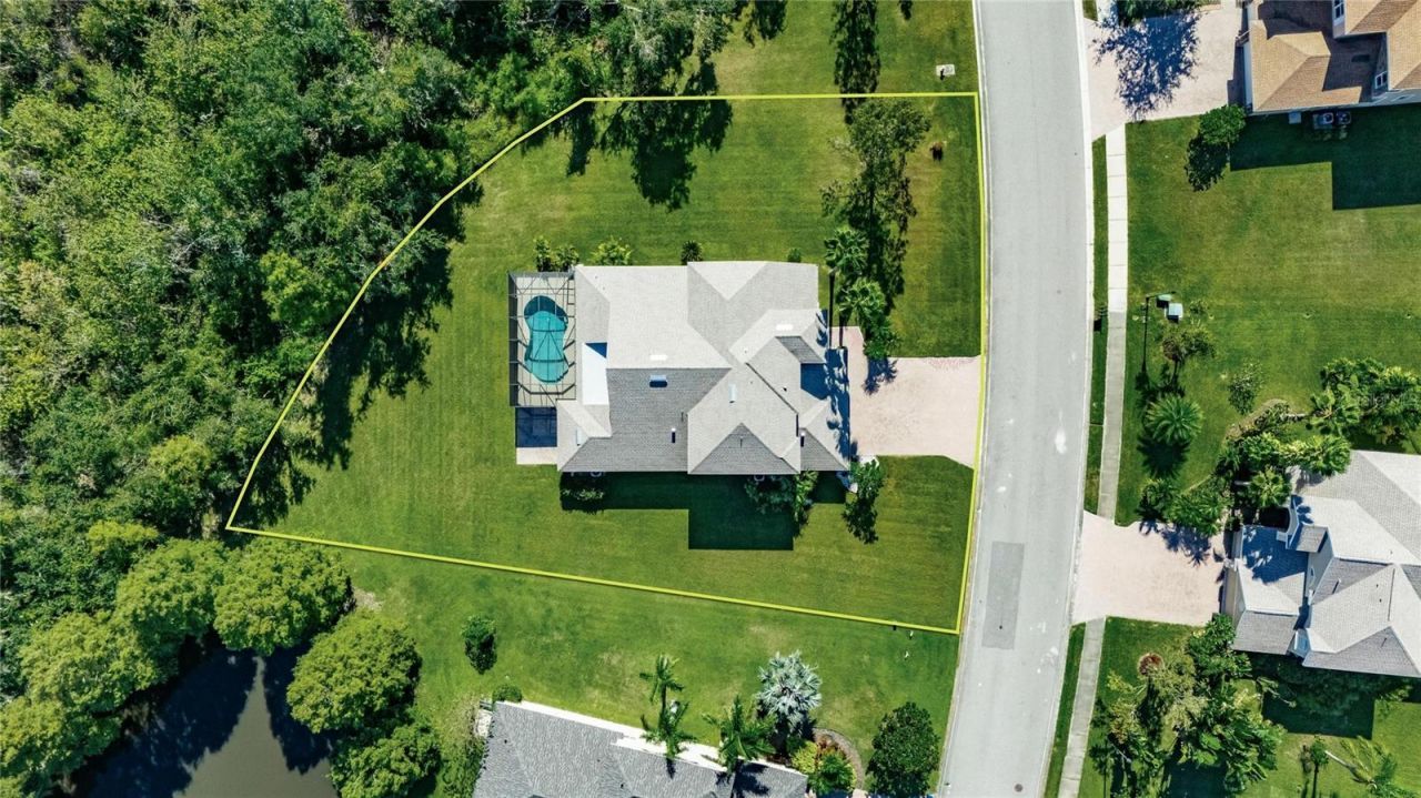 4310 70th Avenue E, Ellenton, FL 34222 Photo