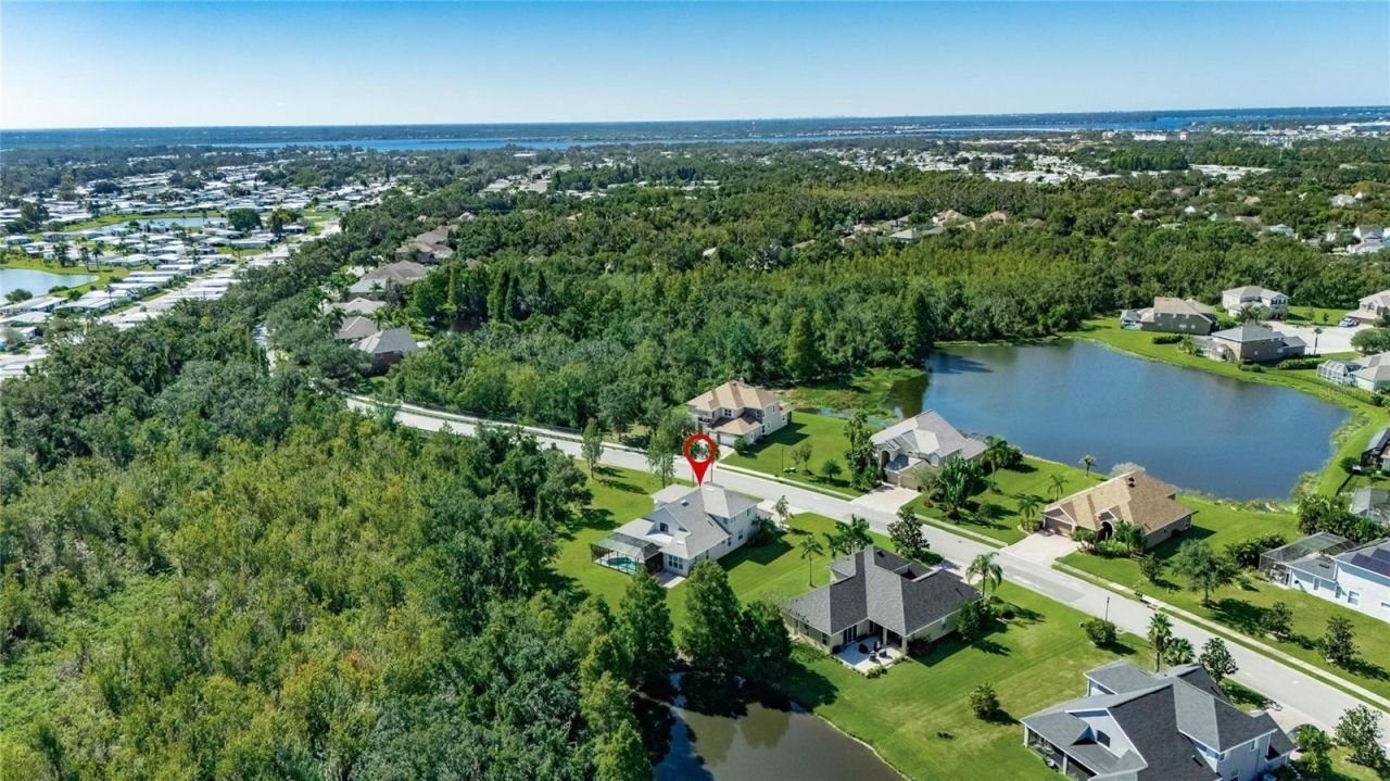 4310 70th Avenue E, Ellenton, FL 34222 Photo