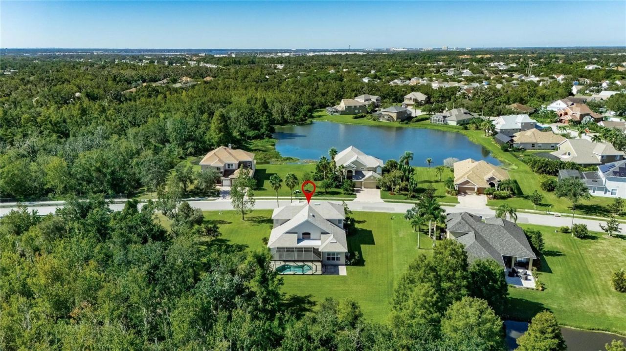 4310 70th Avenue E, Ellenton, FL 34222 Photo