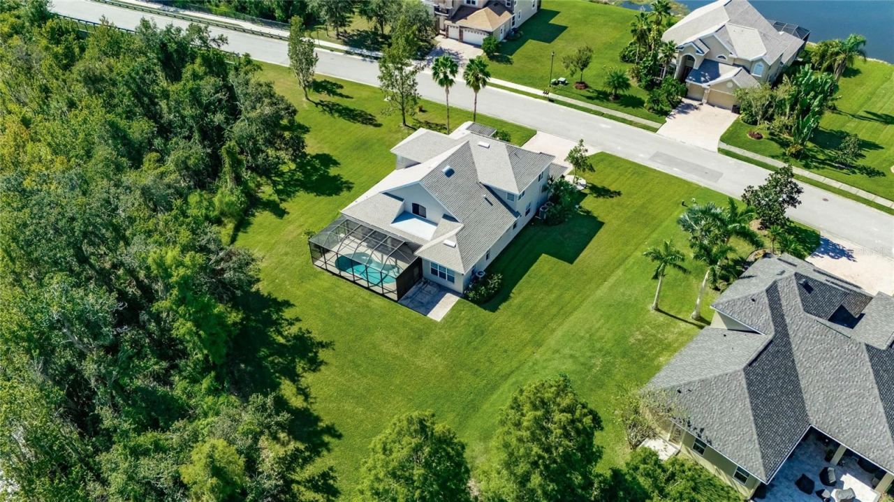 4310 70th Avenue E, Ellenton, FL 34222 Photo