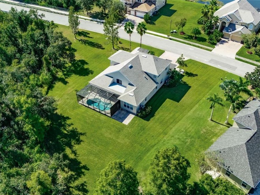 Property Image 96
