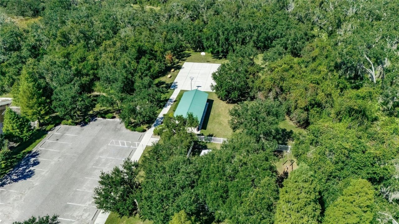 4310 70th Avenue E, Ellenton, FL 34222 Photo