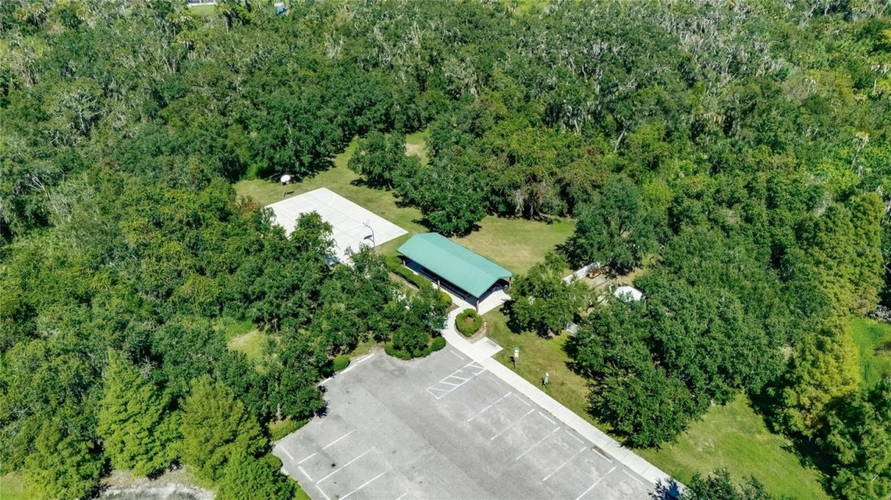 4310 70th Avenue E, Ellenton, FL 34222 Photo