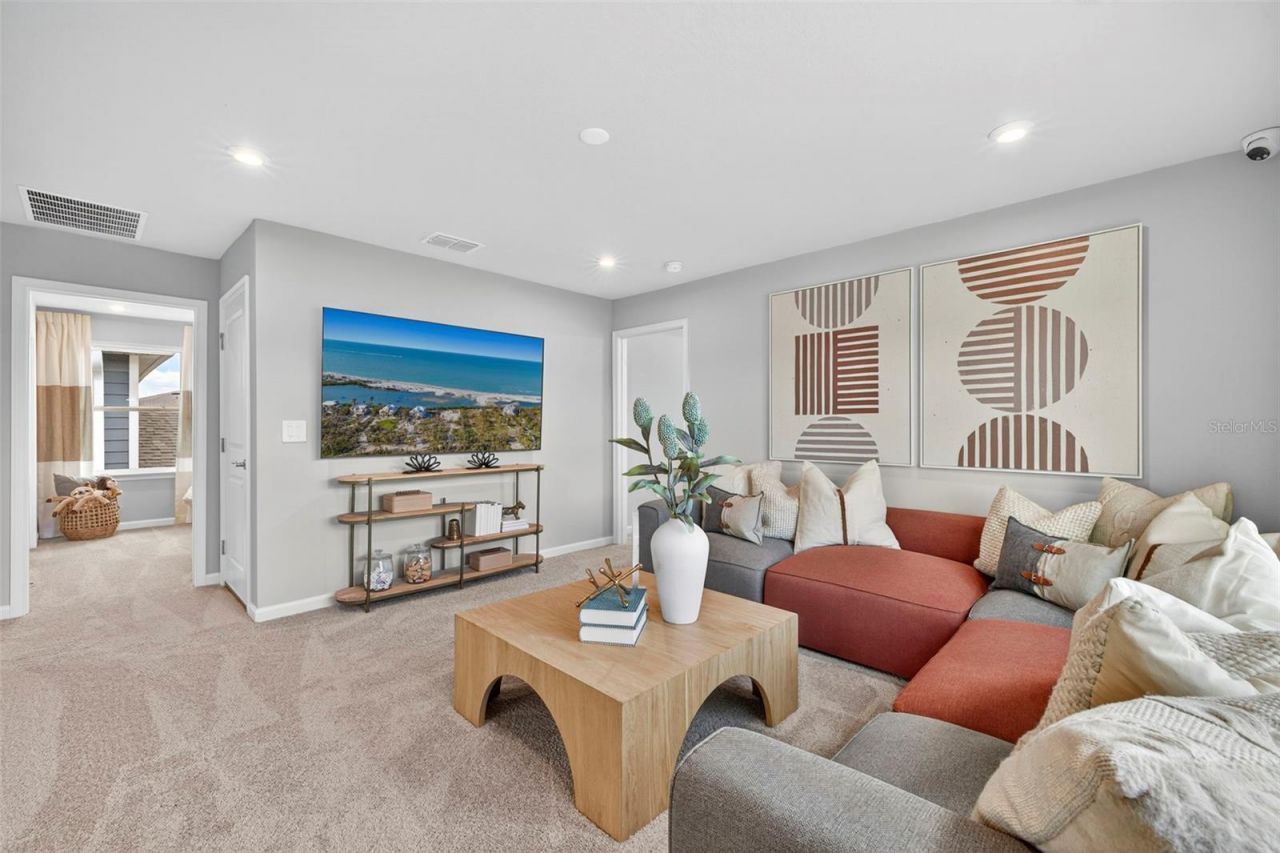 13149 Oxeye Lane, Parrish, FL 34219 Photo