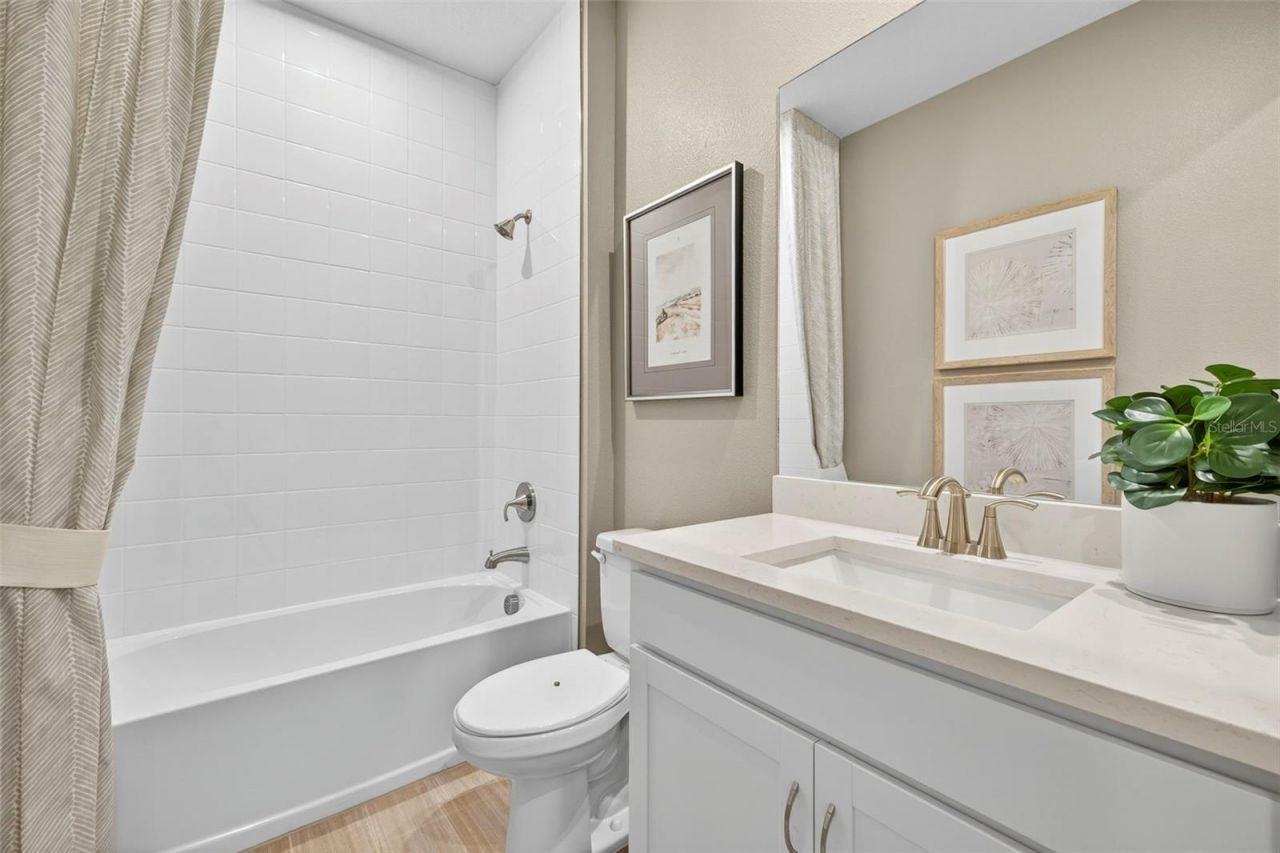 13149 Oxeye Lane, Parrish, FL 34219 Photo