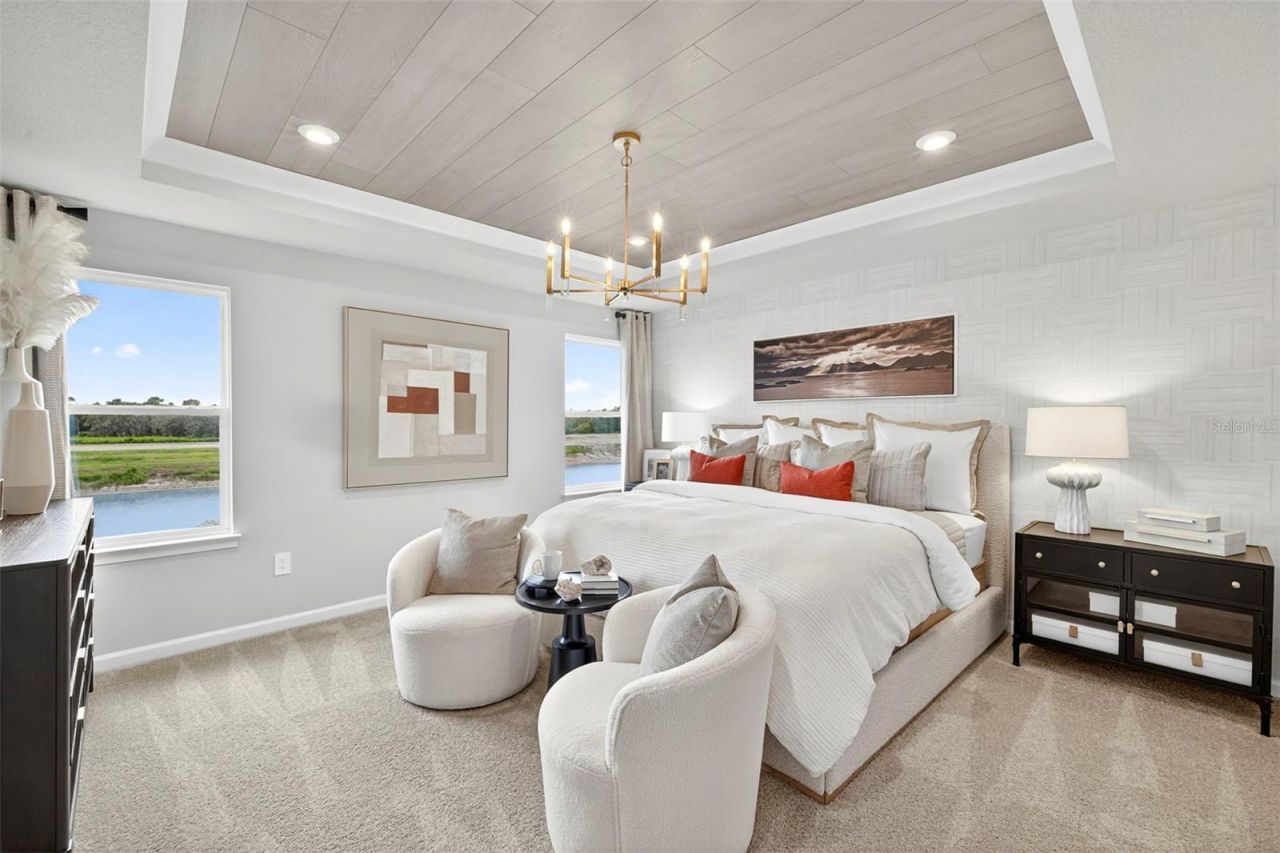 13149 Oxeye Lane, Parrish, FL 34219 Photo