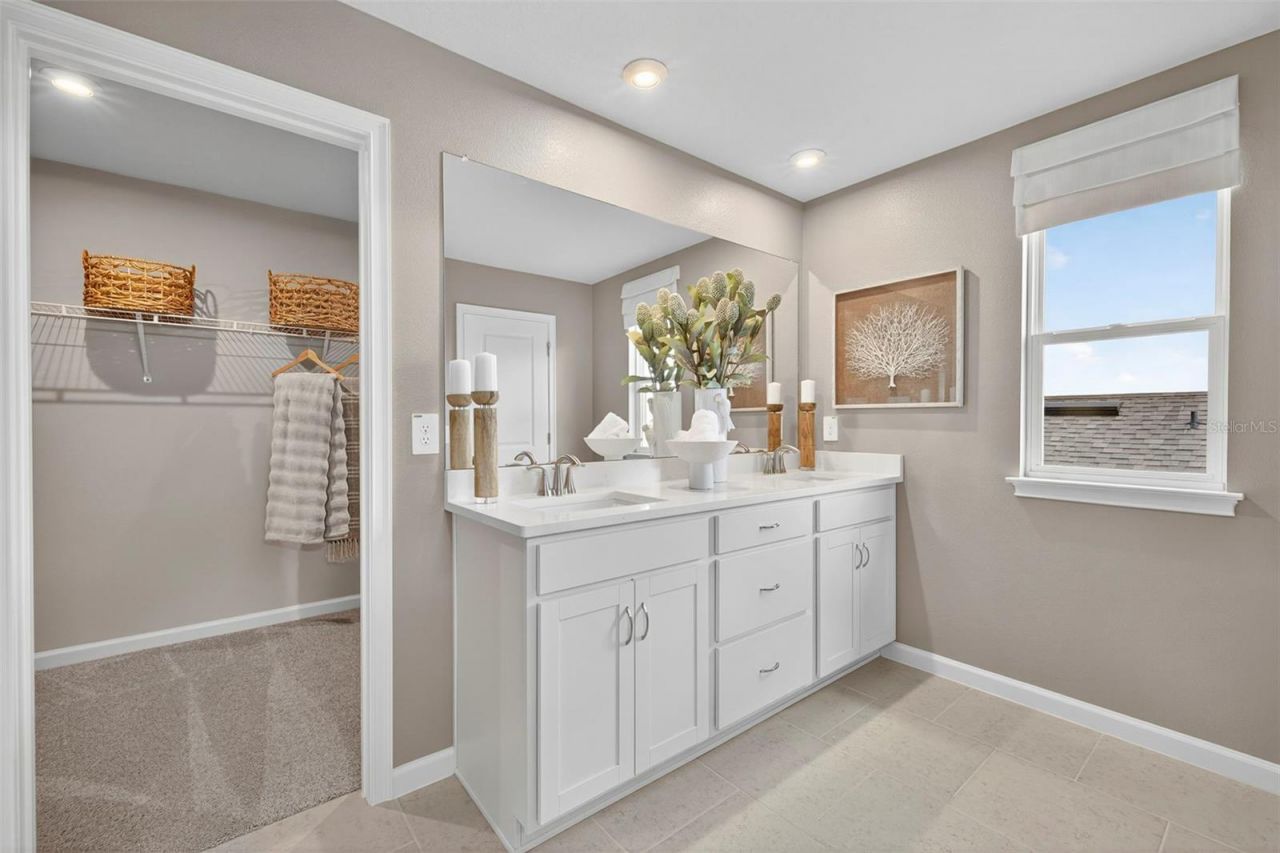 13149 Oxeye Lane, Parrish, FL 34219 Photo