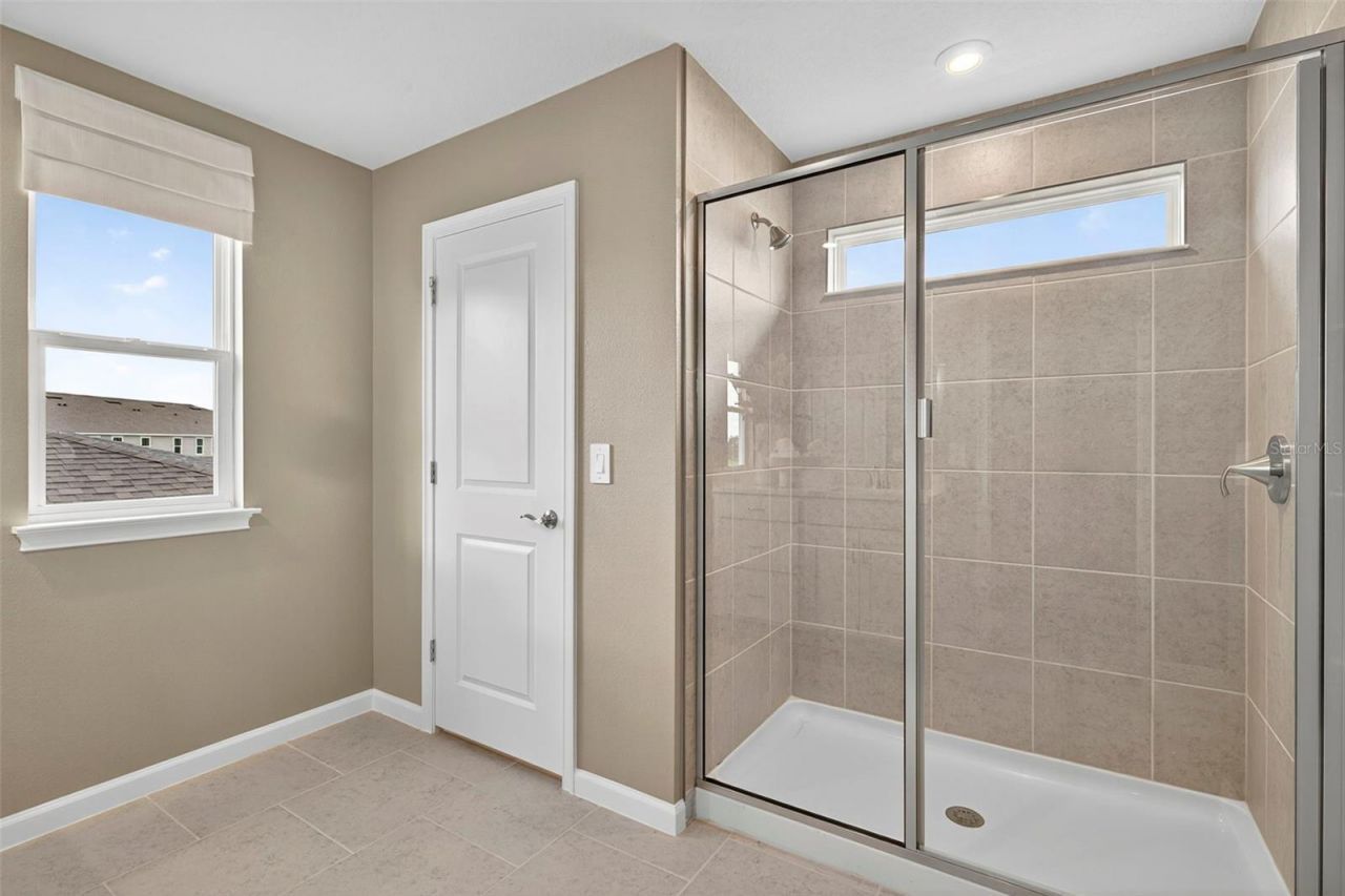 13149 Oxeye Lane, Parrish, FL 34219 Photo