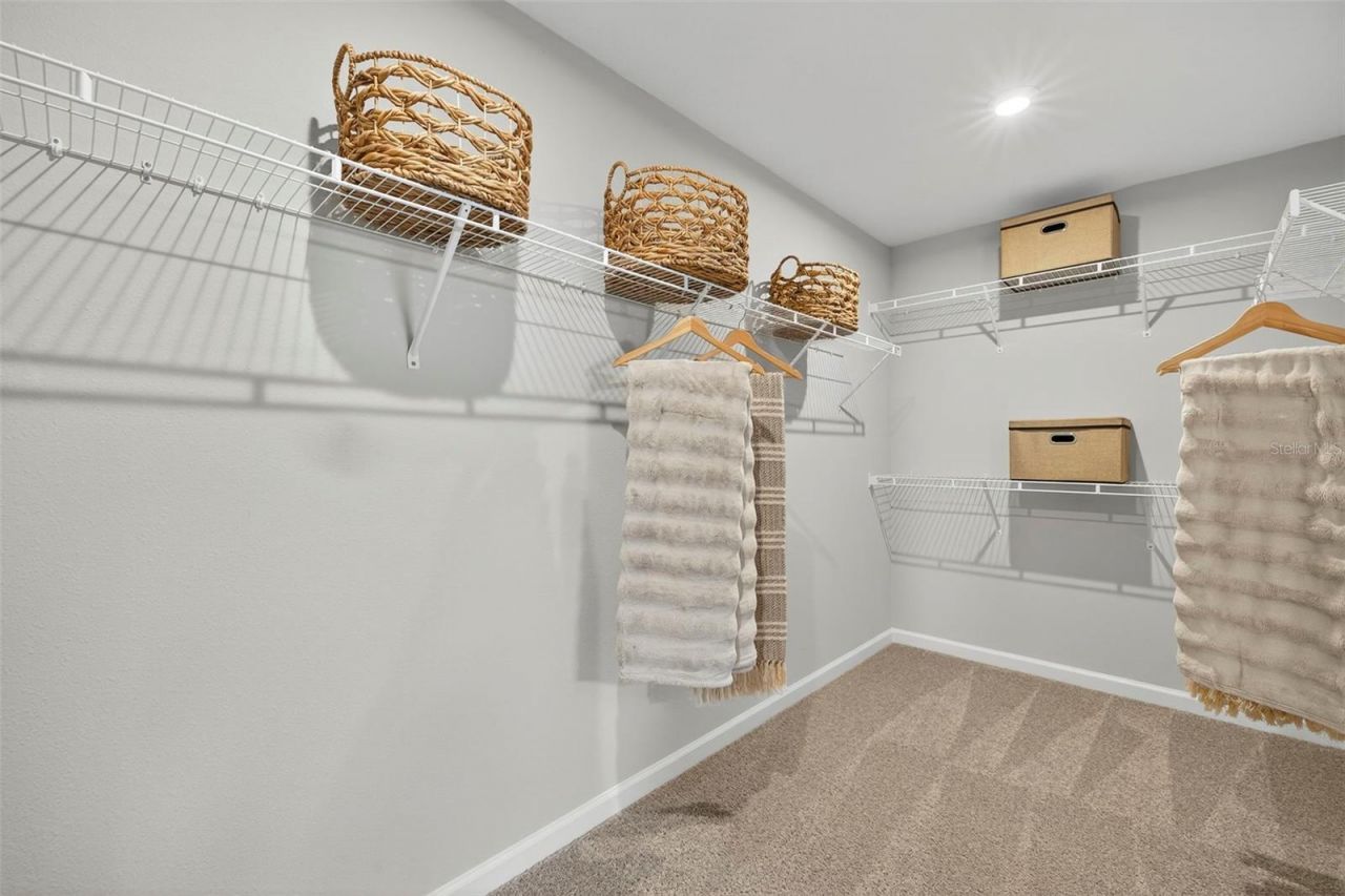 13149 Oxeye Lane, Parrish, FL 34219 Photo