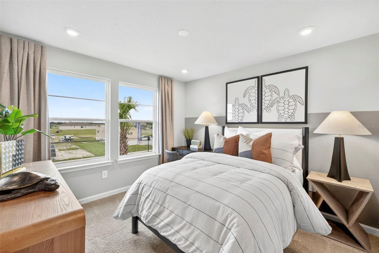 13149 Oxeye Lane, Parrish, FL 34219 Photo