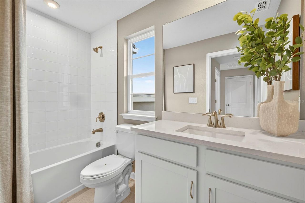 13149 Oxeye Lane, Parrish, FL 34219 Photo