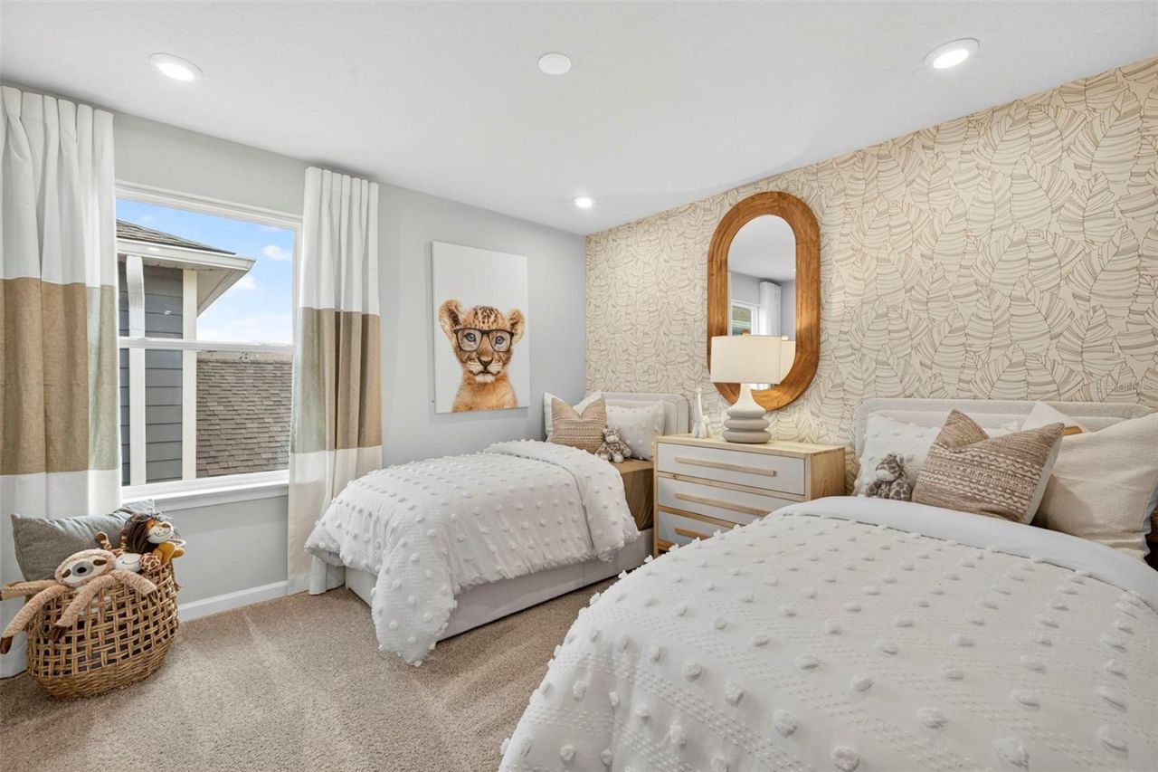 13149 Oxeye Lane, Parrish, FL 34219 Photo