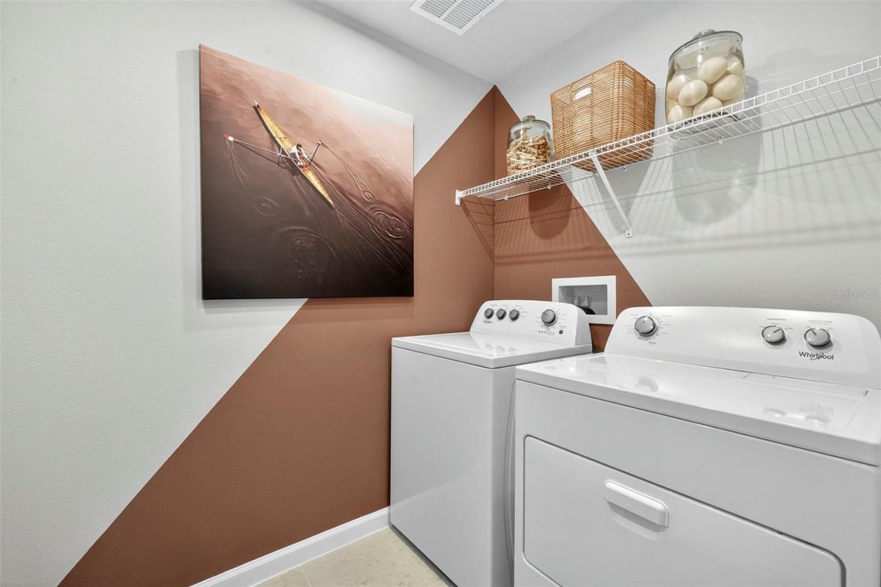 13149 Oxeye Lane, Parrish, FL 34219 Photo