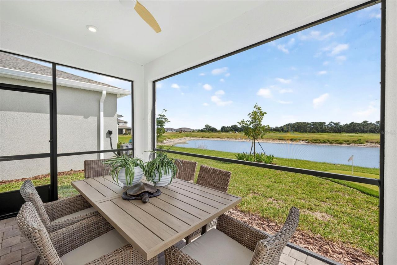 13149 Oxeye Lane, Parrish, FL 34219 Photo