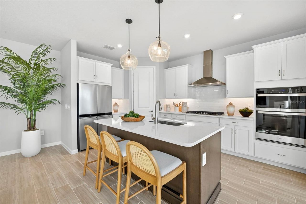 13149 Oxeye Lane, Parrish, FL 34219 Photo