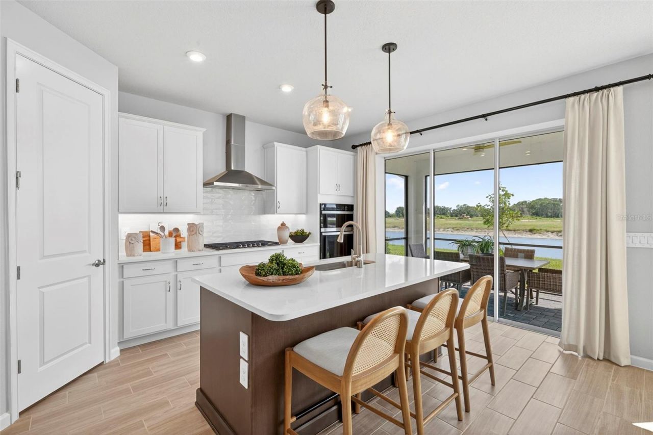 13149 Oxeye Lane, Parrish, FL 34219 Photo