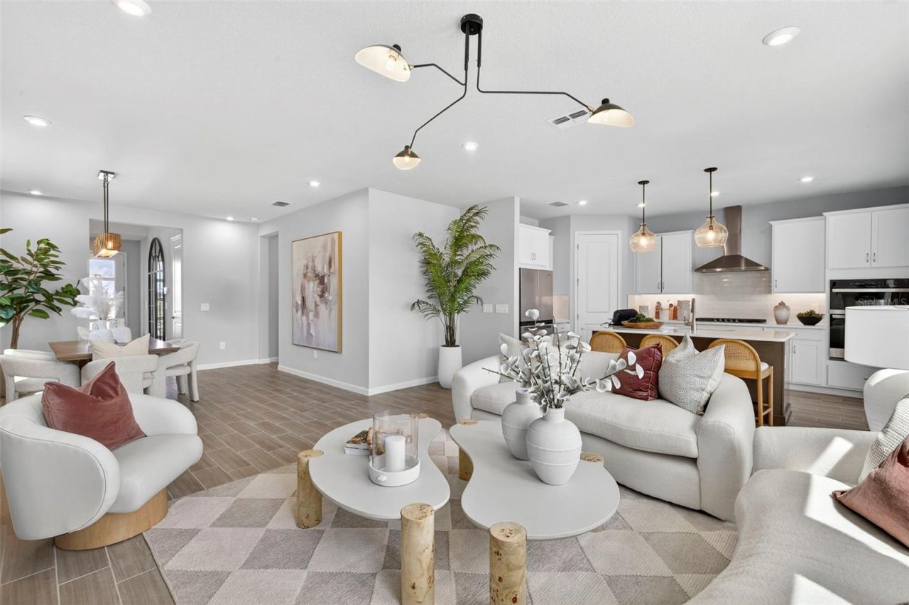 13149 Oxeye Lane, Parrish, FL 34219 Photo