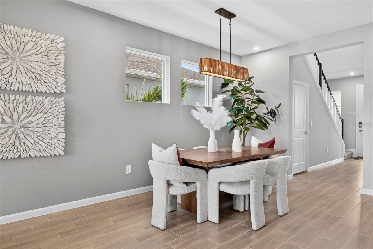 13149 Oxeye Lane, Parrish, FL 34219 Photo