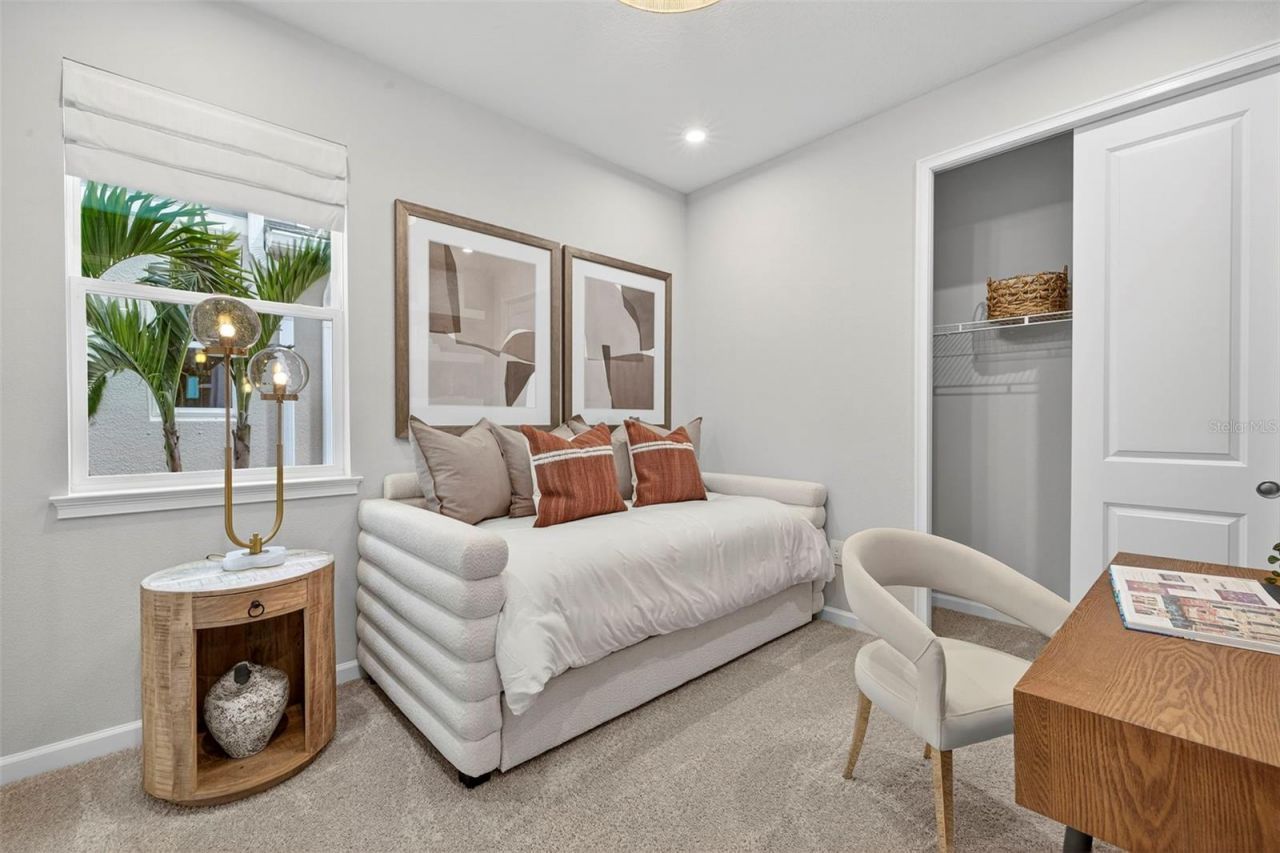 13149 Oxeye Lane, Parrish, FL 34219 Photo