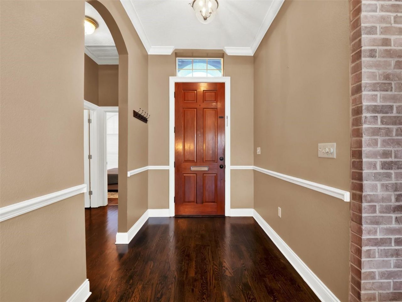 1516 Briercliff Drive, Orlando, FL 32806 Photo