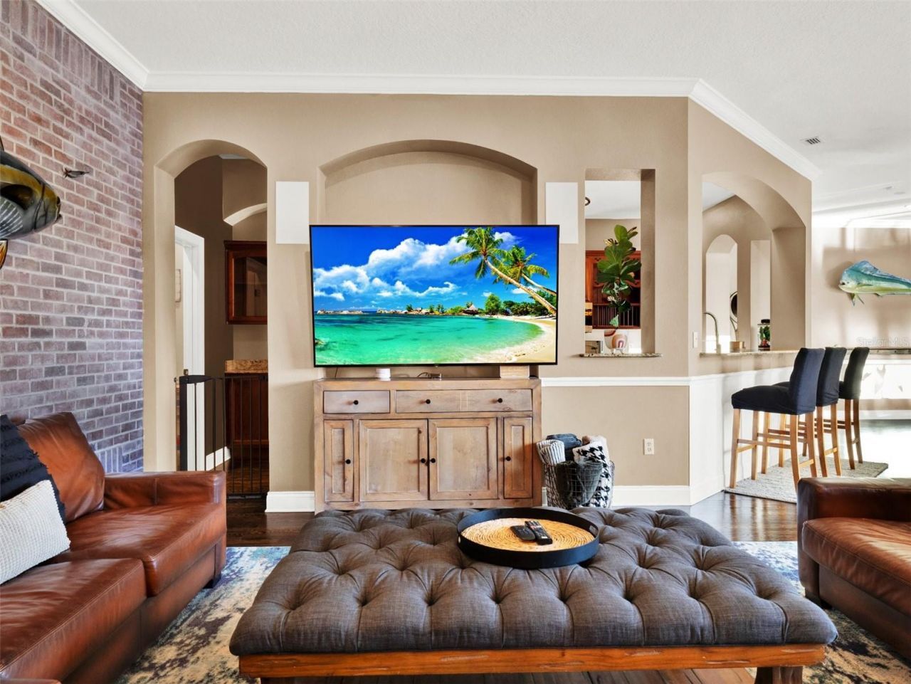 1516 Briercliff Drive, Orlando, FL 32806 Photo