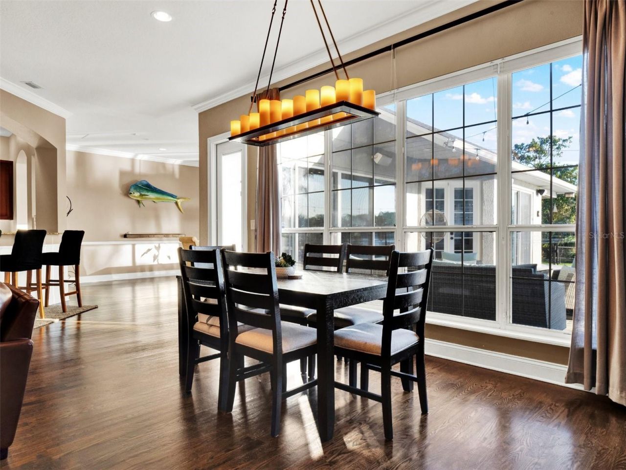 1516 Briercliff Drive, Orlando, FL 32806 Photo