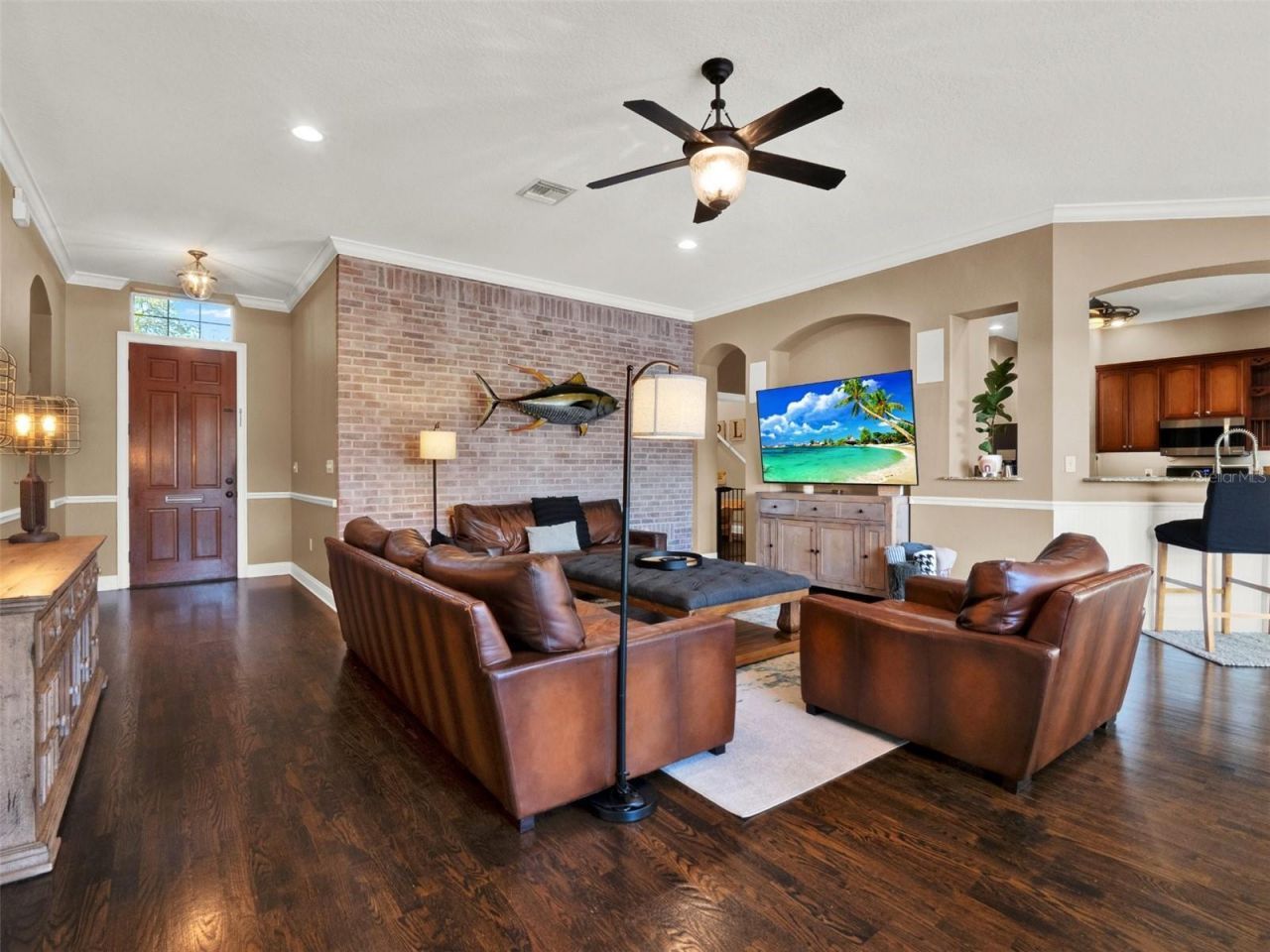 1516 Briercliff Drive, Orlando, FL 32806 Photo