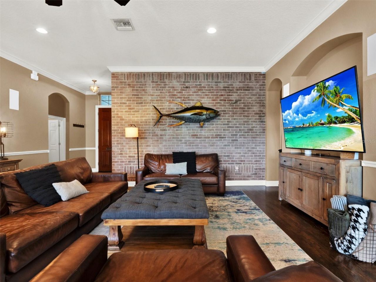 1516 Briercliff Drive, Orlando, FL 32806 Photo