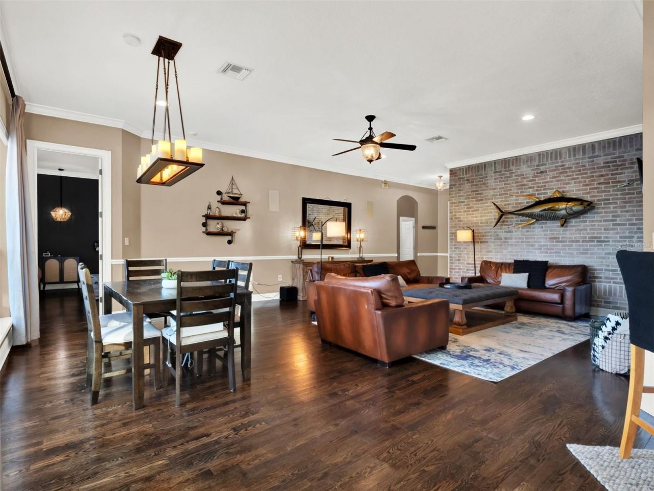 1516 Briercliff Drive, Orlando, FL 32806 Photo