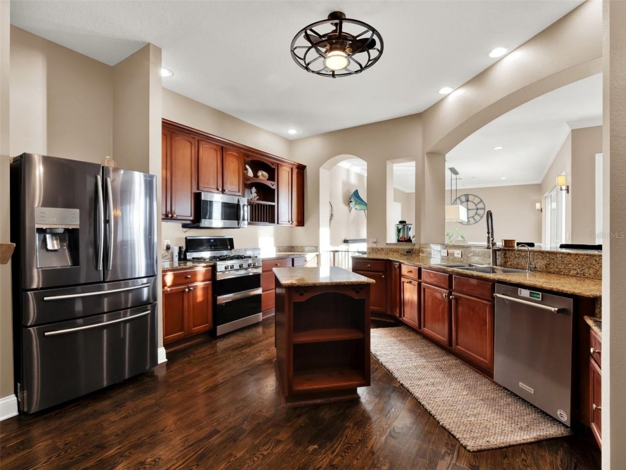 1516 Briercliff Drive, Orlando, FL 32806 Photo