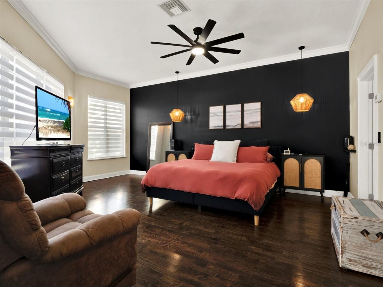 1516 Briercliff Drive, Orlando, FL 32806 Photo