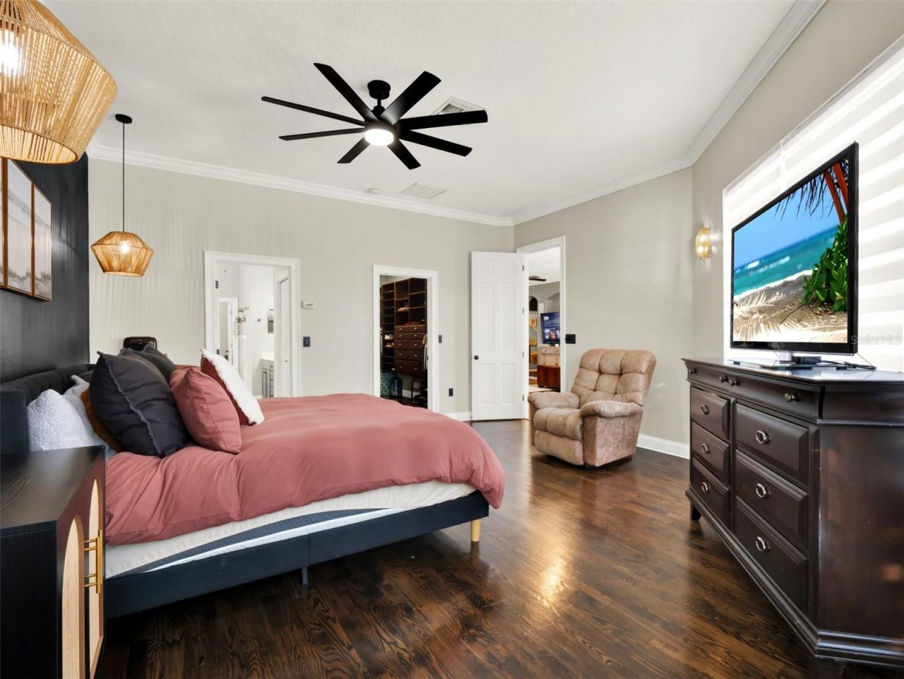 1516 Briercliff Drive, Orlando, FL 32806 Photo