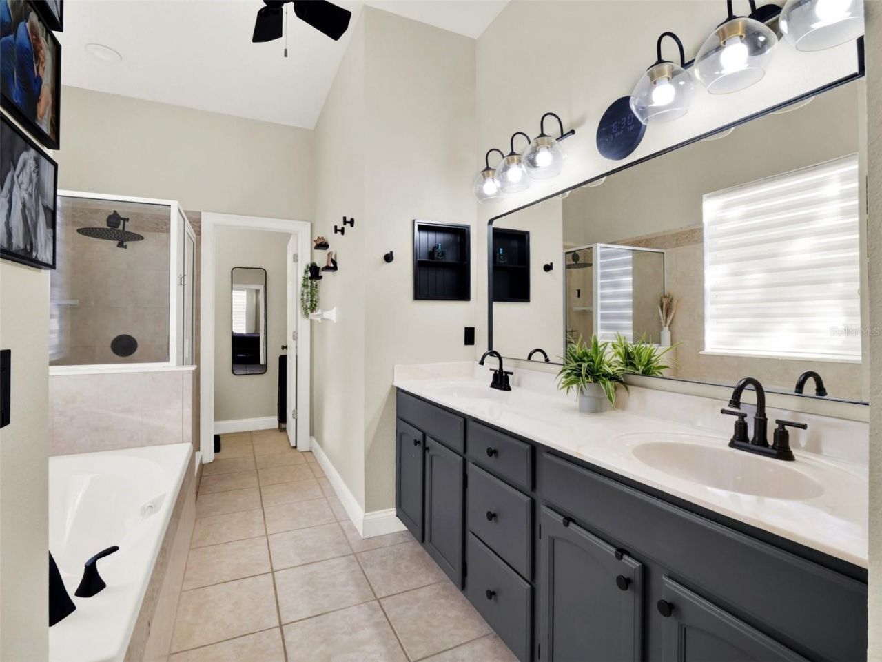 1516 Briercliff Drive, Orlando, FL 32806 Photo