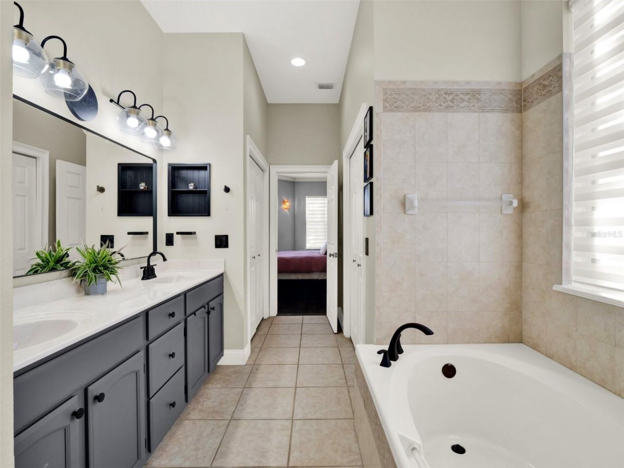 1516 Briercliff Drive, Orlando, FL 32806 Photo